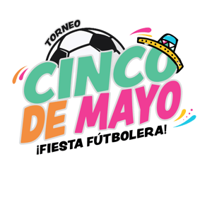 CINCO24LOGO_Outline_White