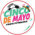 CINCO24LOGO_clean