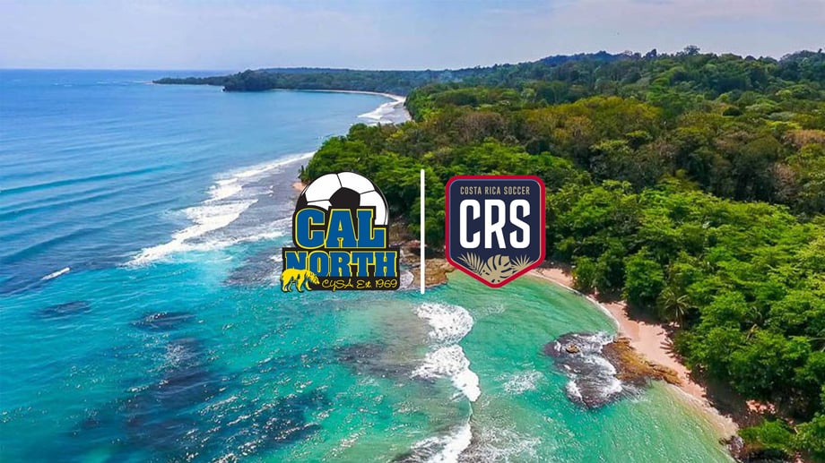 CN+CRS
