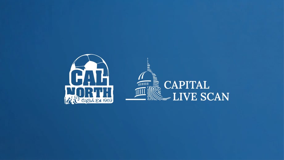 CNCAPITALLIVESCAN