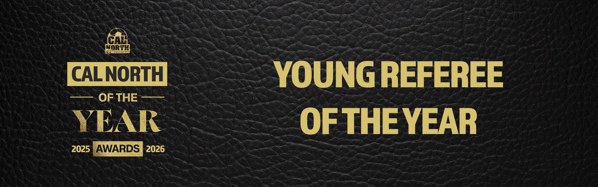 CNOTY_YOUNGREFEREE