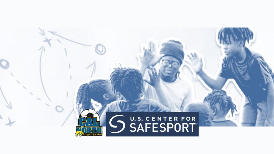 CNSafesport