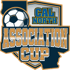 CN_Association_Cup-1