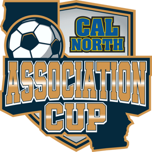 CN_Association_Cup