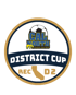 CN_District_2_Cup_Color-REC (1)