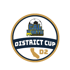 CN_District_2_Cup_Color