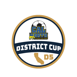 CN_District_5_Cup_Color-1