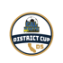 CN_District_5_Cup_Color-1