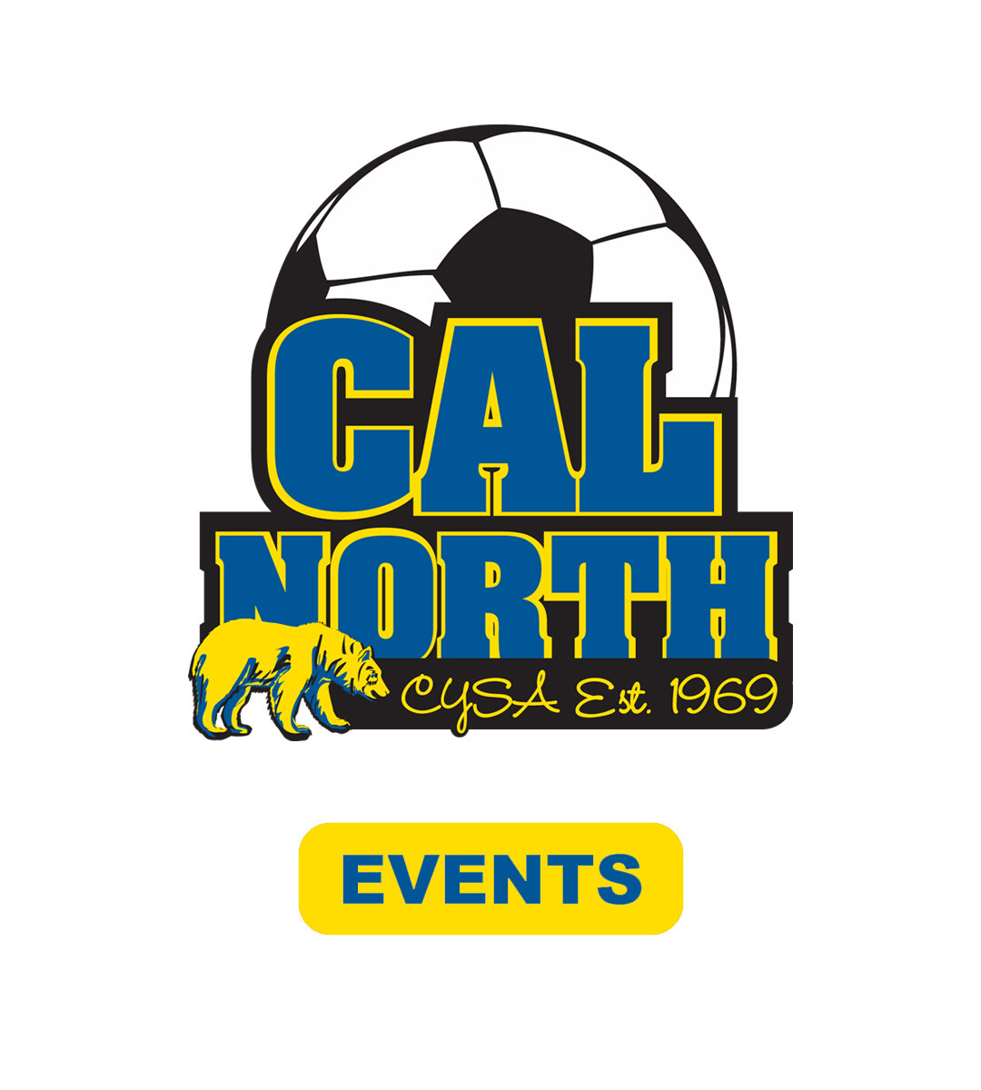 CN_Events