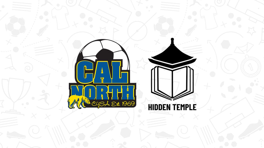 CN_HTM