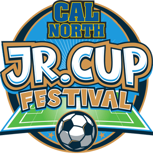 CN_Jr_Cup__Festival_Color-1