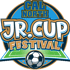 CN_Jr_Cup__Festival_Color-1