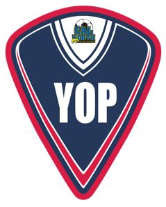 CN_YOP_LOGO