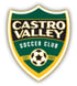 CV_Logo
