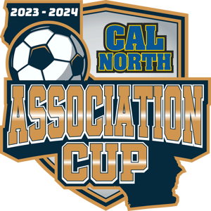 CalNorth-Association_Cup_2023-2024-1