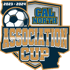 CalNorth-Association_Cup_2023-2024