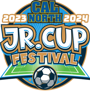 CalNorth-Jr_Cup_2023-2024-1