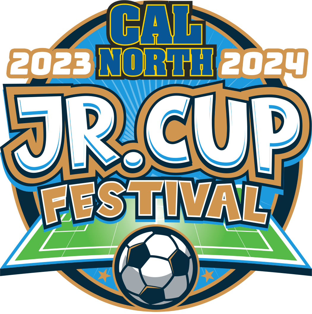 CalNorth-Jr_Cup_2023-2024-1