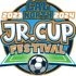 CalNorth-Jr_Cup_2023-2024