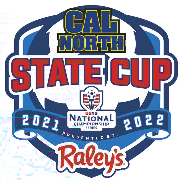 State Cup Youth Soccer Tournaments Cal North Soccer