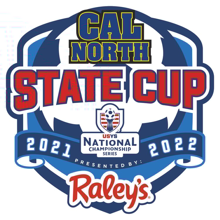 State Cup Youth Soccer Tournaments Cal North Soccer