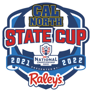 CalNorth-StateCup2021-2022