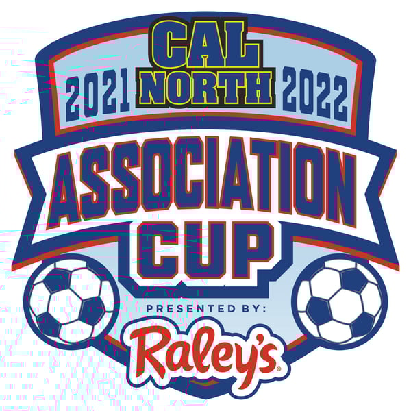 Association Cup Youth Soccer Tournaments Cal North Soccer