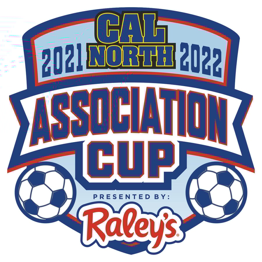 Association Cup Youth Soccer Tournaments Cal North Soccer