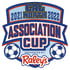 CalNorthCup-AssociationCup2021-2022