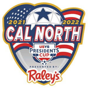 CalNorthCup-PresidentsCup-2021-2022