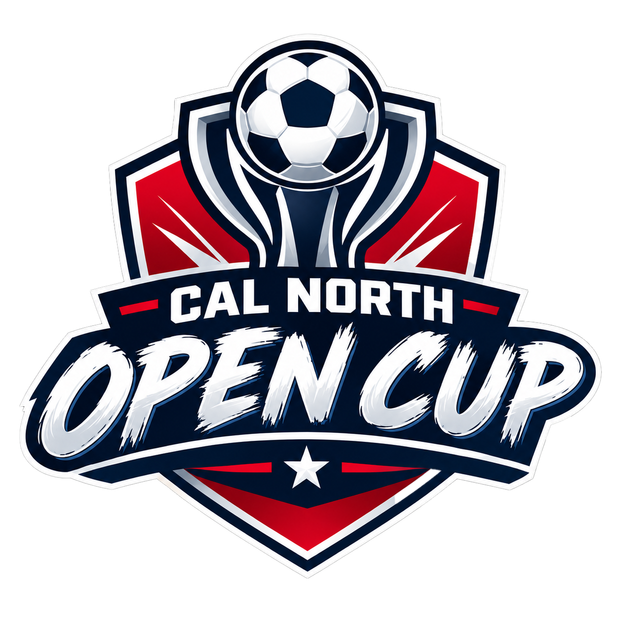 CalNorthOpenCup CalNorthOpenCup