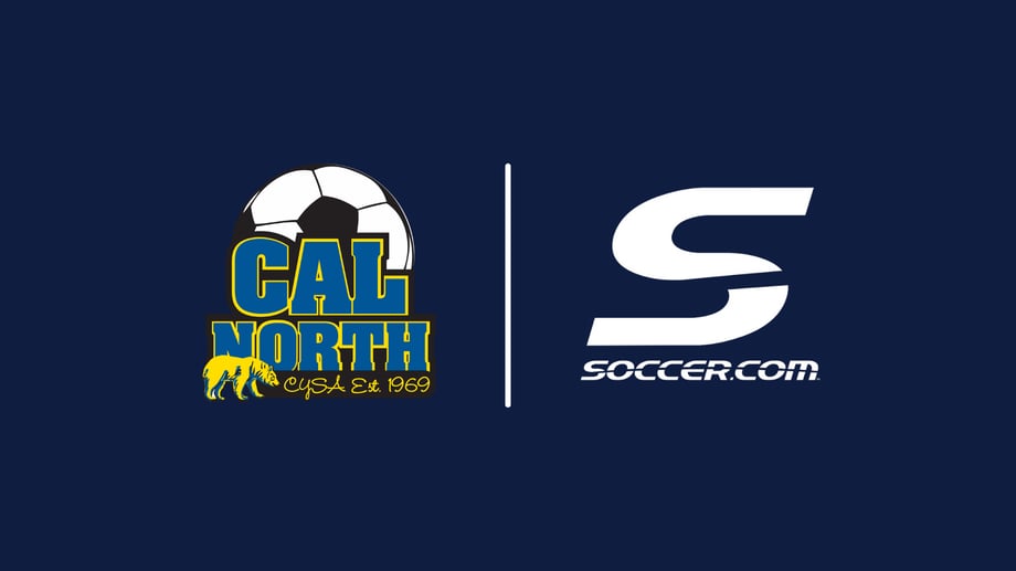 CalNorthxSoccer.Com