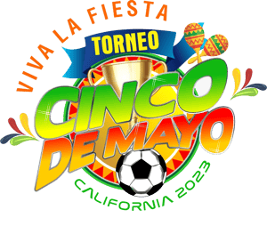 CincoCA2023