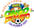 CincoLogo2022