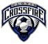 ClovisCrossfire