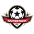 Cupertino