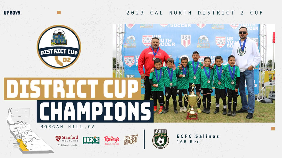 D2Champions_U7B