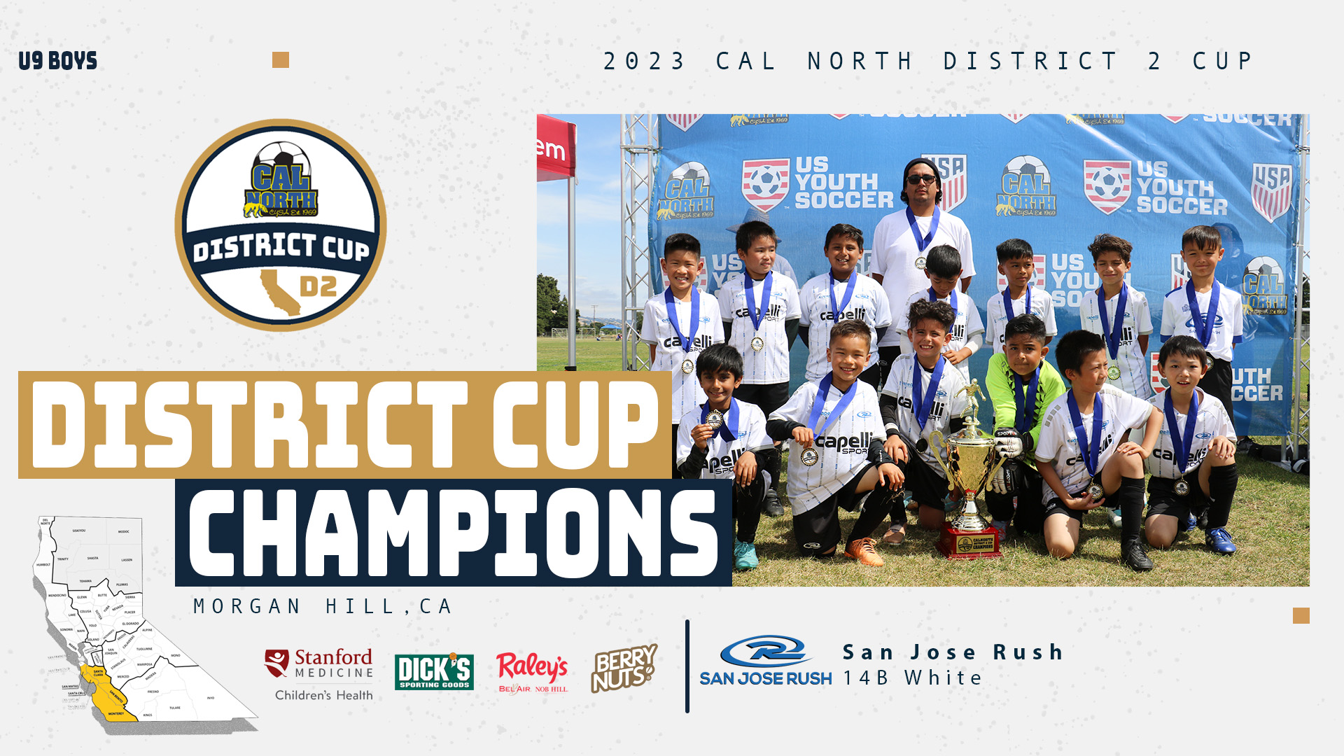 D2Champions_U9B