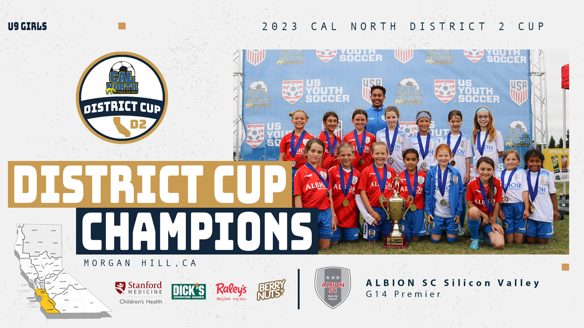 D2Champions_U9G