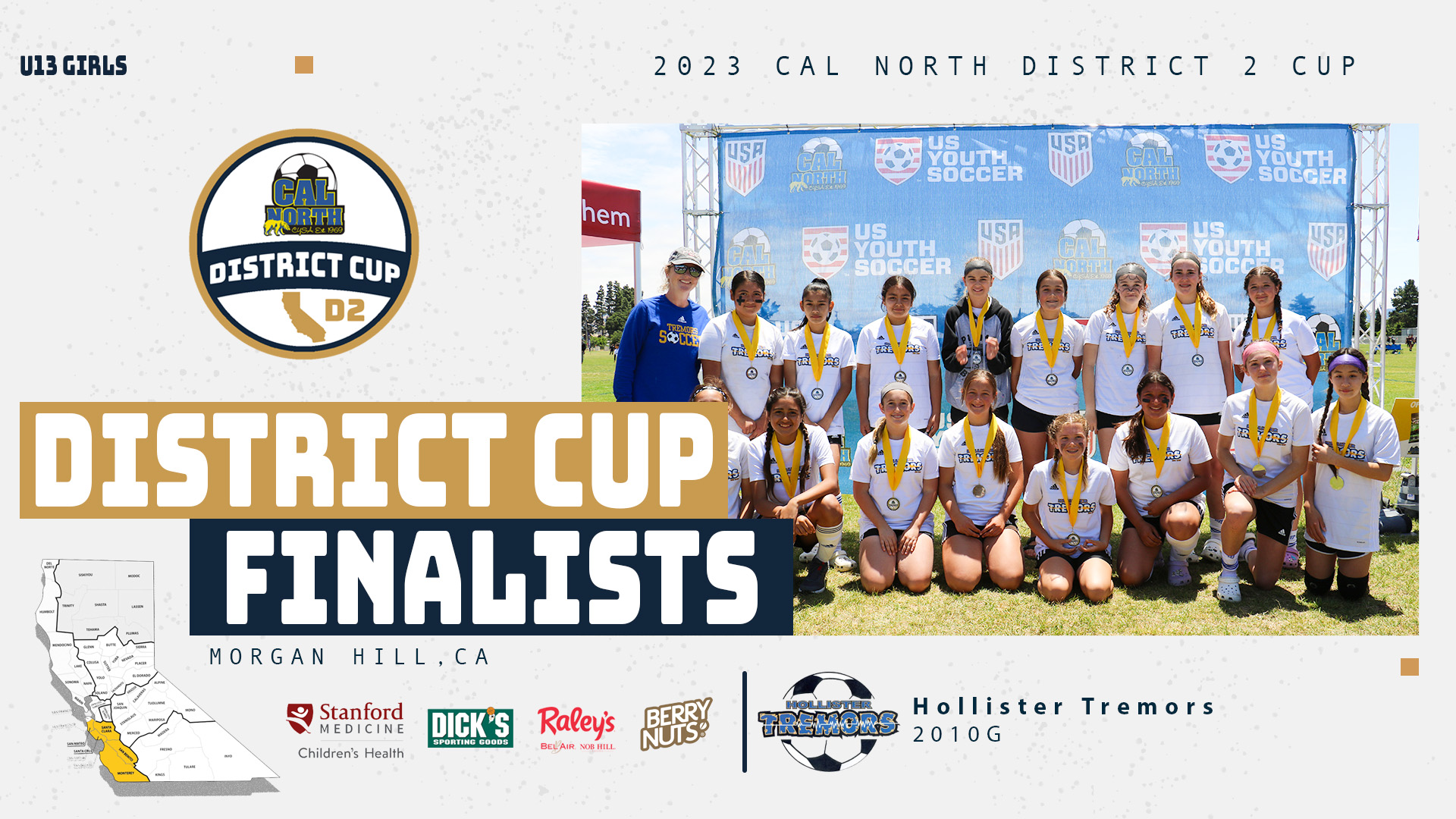 D2Finalists_U13G