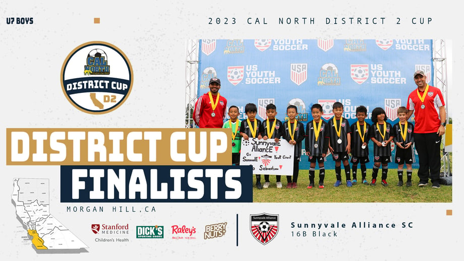 D2Finalists_U7B