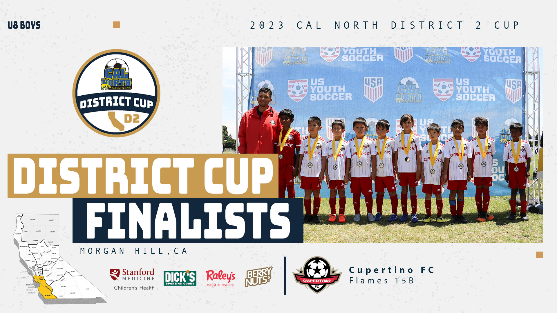 D2Finalists_U8B