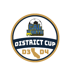 D3&4Logo