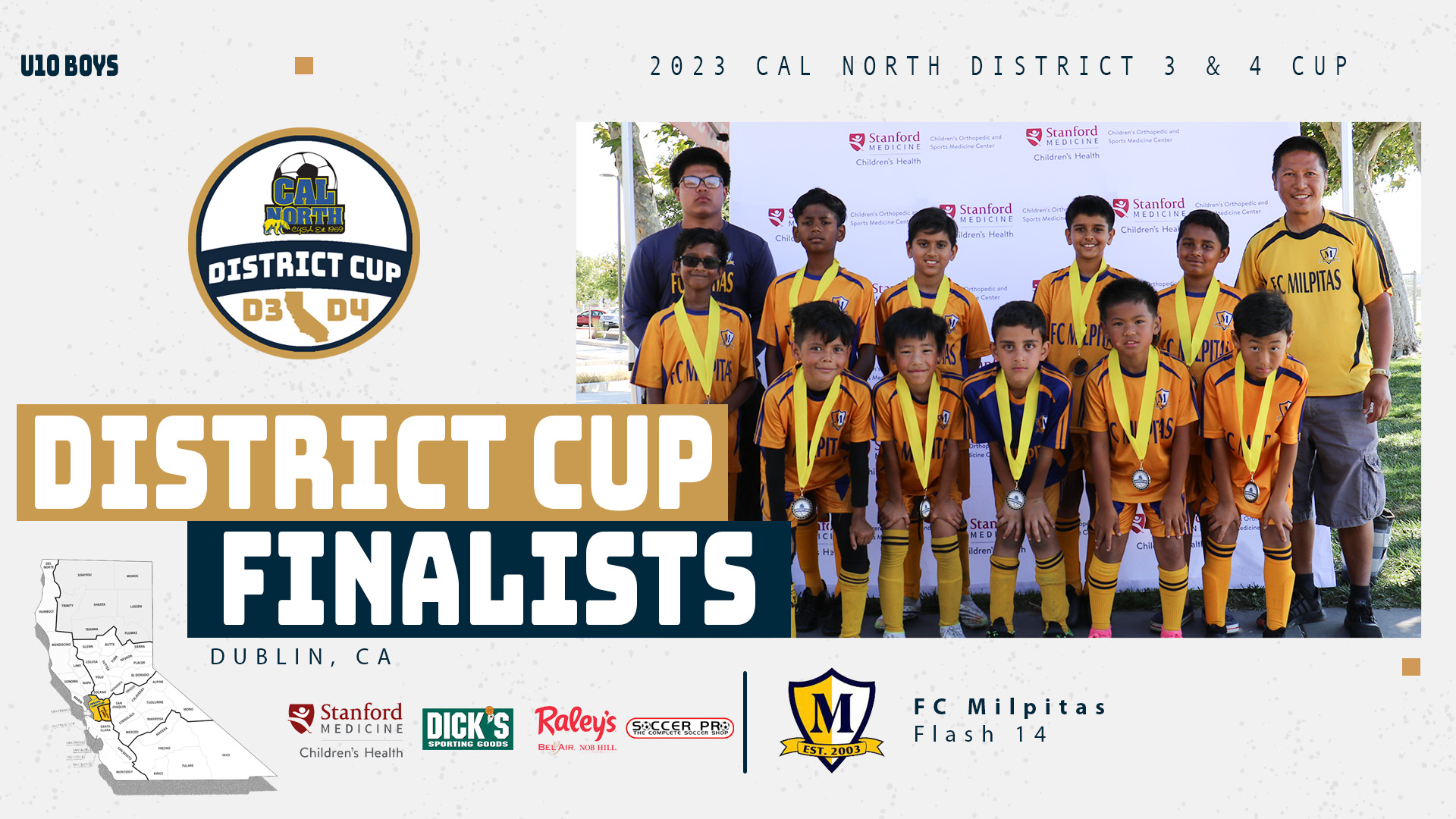 D34_U10BFinalists