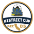 D5Cup (1)