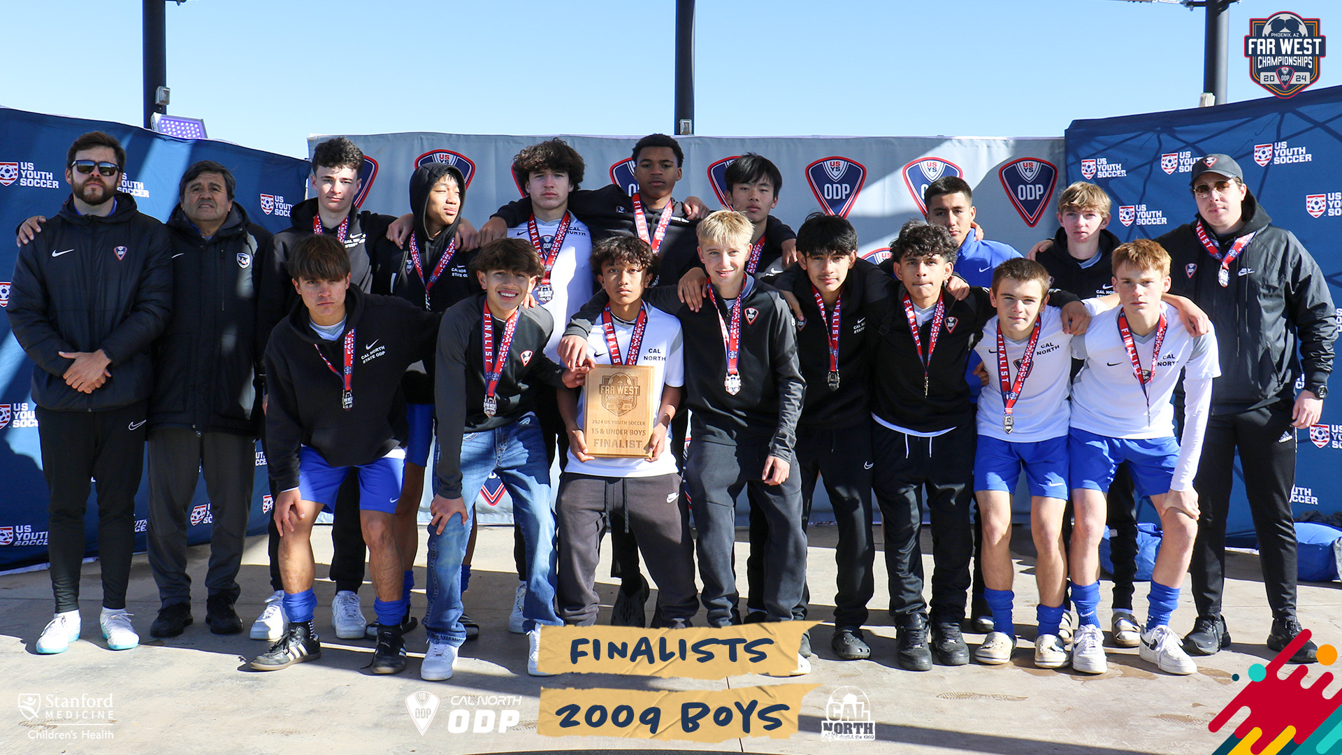 DAY4_2009B_FINALISTS