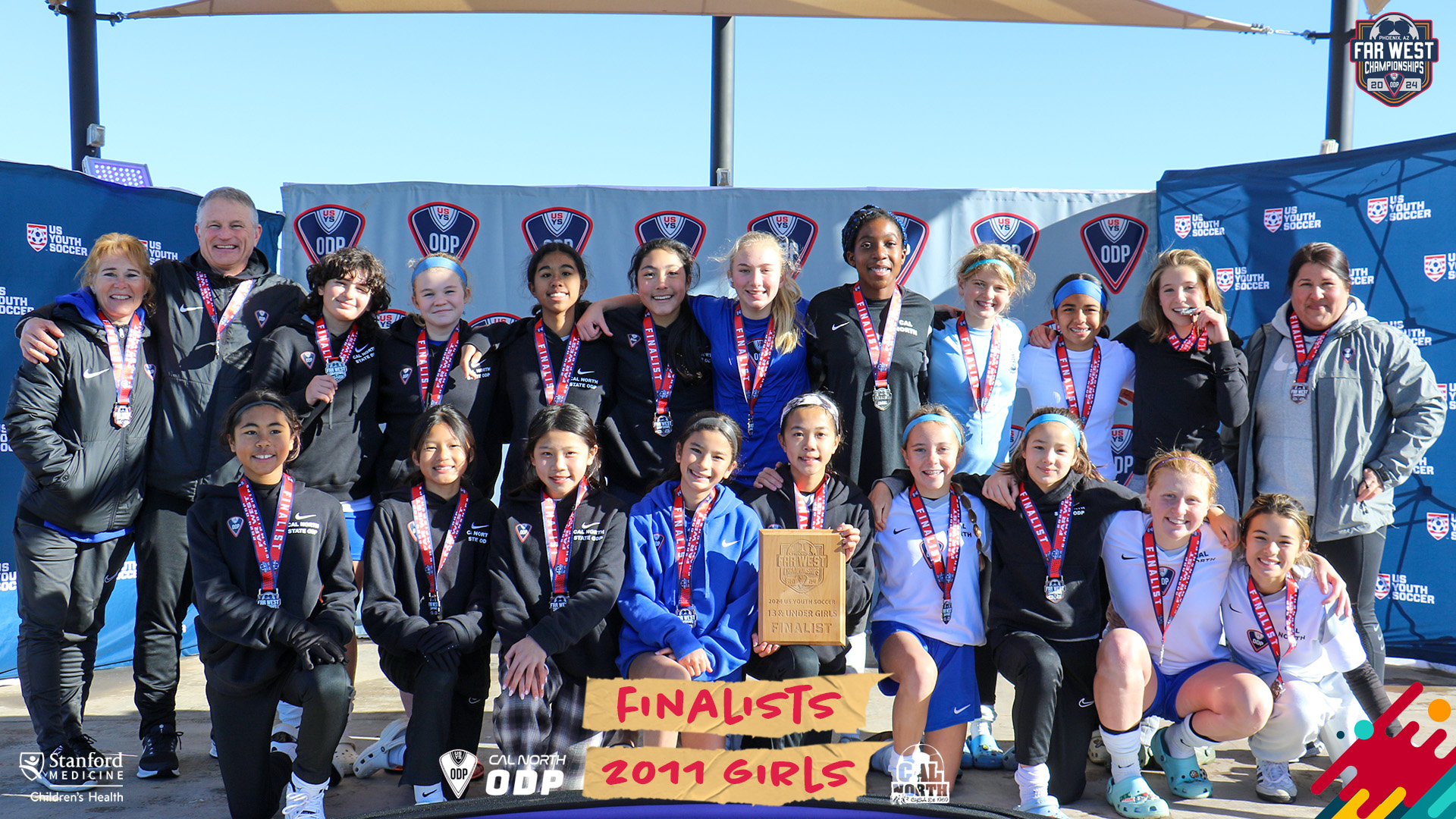 Day4_2011G_Finalists