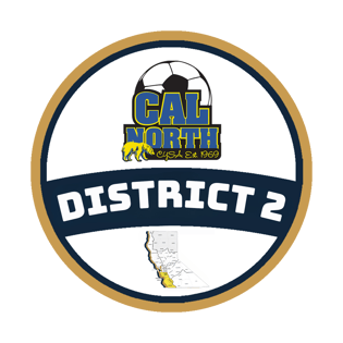 District 2