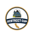 DistrictCup (1)