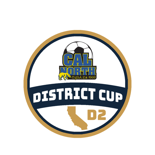 DistrictCup_2-1